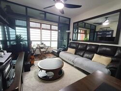 Blk 55 Teban View (Jurong East), HDB 4 Rooms #637050671
